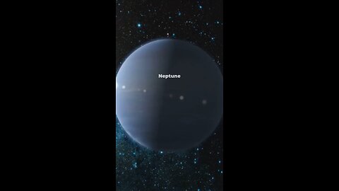 Neptune Facts Guide: 5 Truths You Must Know