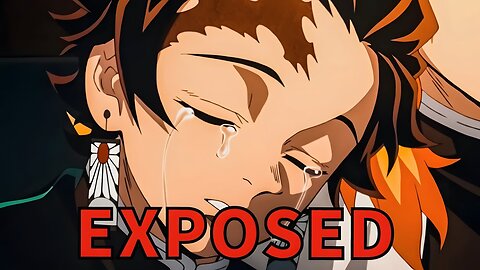 BADDIES HUB GOT EXPOSED
