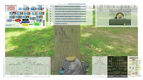 S & G s'pose AMERICA'S BIG BEAUTIFUL [PALANTIR-DEAL] BILL HAS ALREADY BEEN INSTALLED & DEPLOYED COV