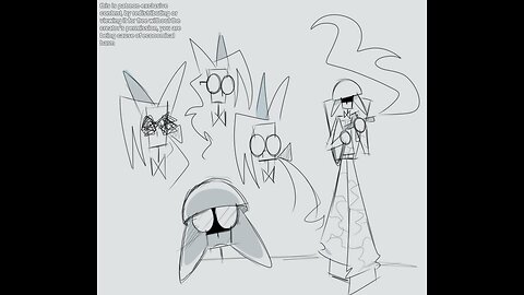 SLEEPOVER (Oishi High School Battle #3)