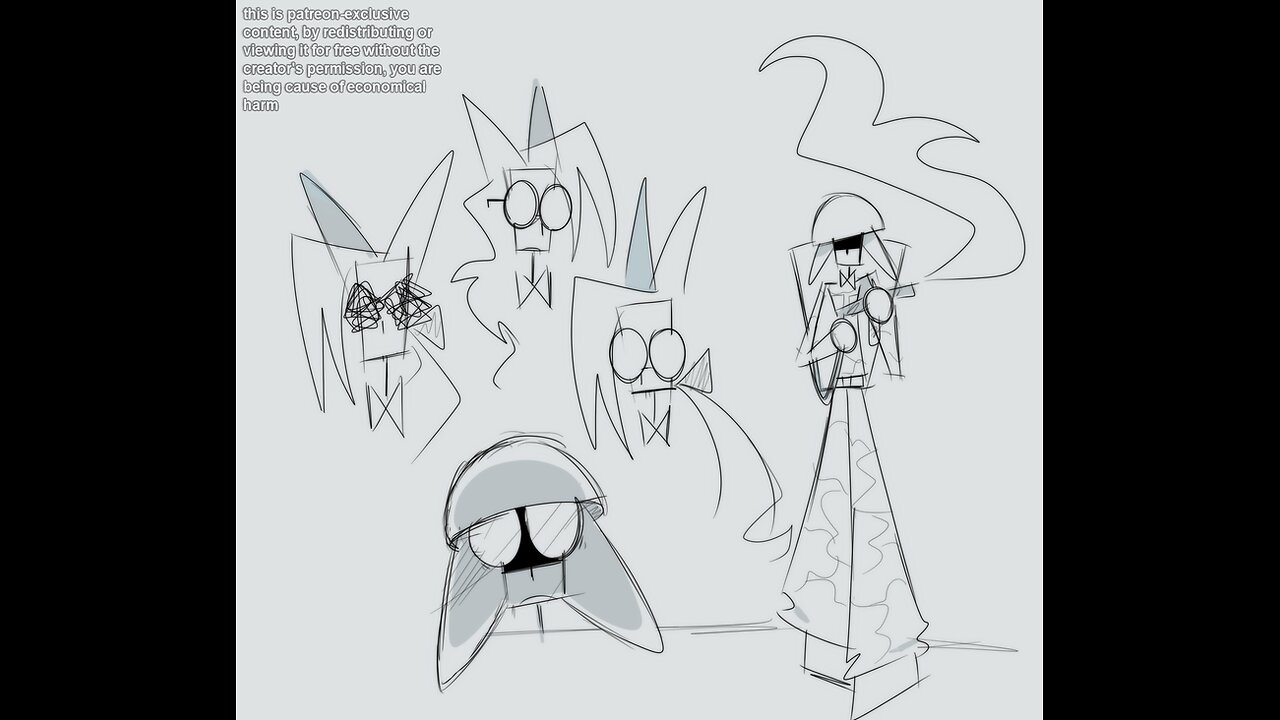 SLEEPOVER (Oishi High School Battle #3)