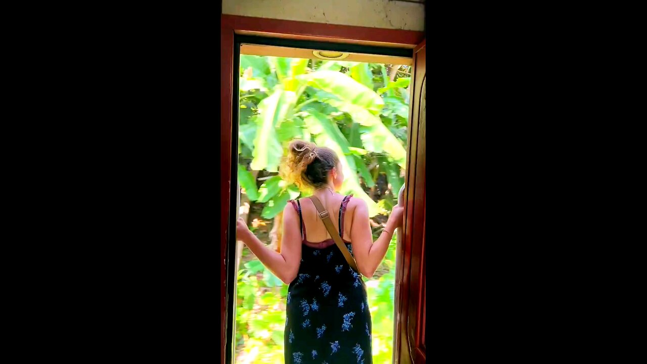 Welcome to Sri Lanka 🇱🇰
