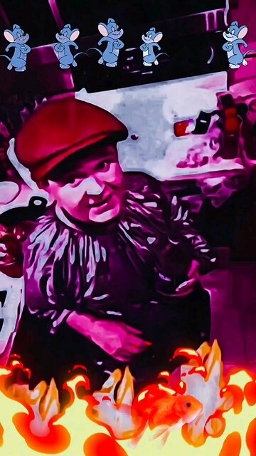 MY NEW WEBSITE www.thebishopdoug.com Televangelist The Bishop Doug. 304 952 4225