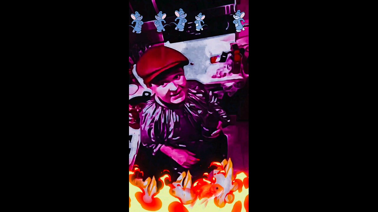 MY NEW WEBSITE www.thebishopdoug.com Televangelist The Bishop Doug. 304 952 4225