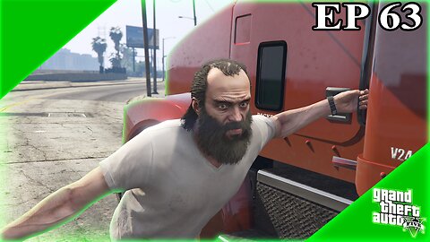 EP 63:PackMan | Polite Way Of Saying im Getting F'ED Over 😡