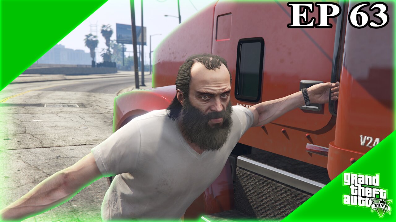 EP 63:PackMan | Polite Way Of Saying im Getting F'ED Over 😡