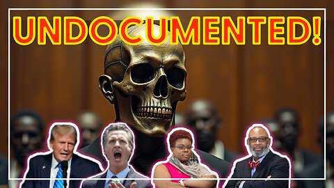 UNDOCUMENTED! | The BIRTHRIGHT CITIZENSHIP wars: United Karenization & missed opportunity.
