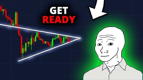 BITCOIN: WATCH BEFORE THE NEXT 48 HOURS!!! BTC Price Prediction & Crypto News Today | Full Analysis