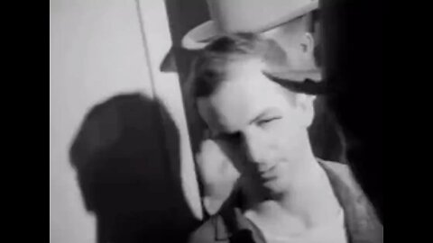 The Manchurian Candidate: From Fiction to Fact, Part II