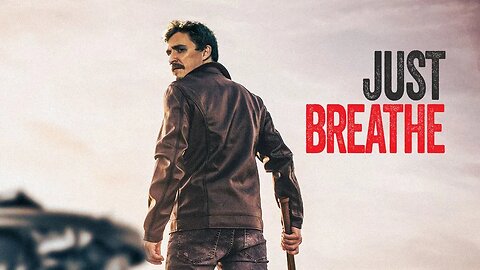 Just Breathe 2025