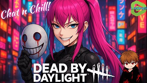 [GAME_SESSION: DeadByDaylight_Survivor_v1.0]