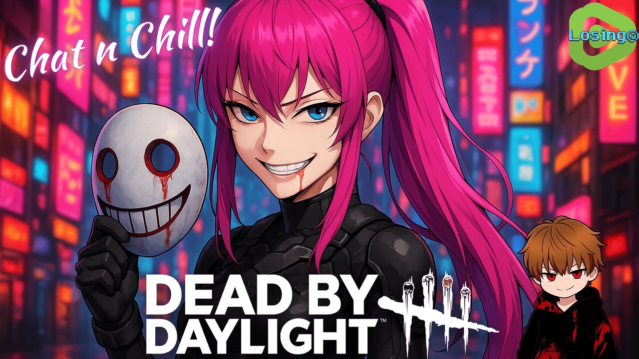 [GAME_SESSION: DeadByDaylight_Survivor_v1.0]