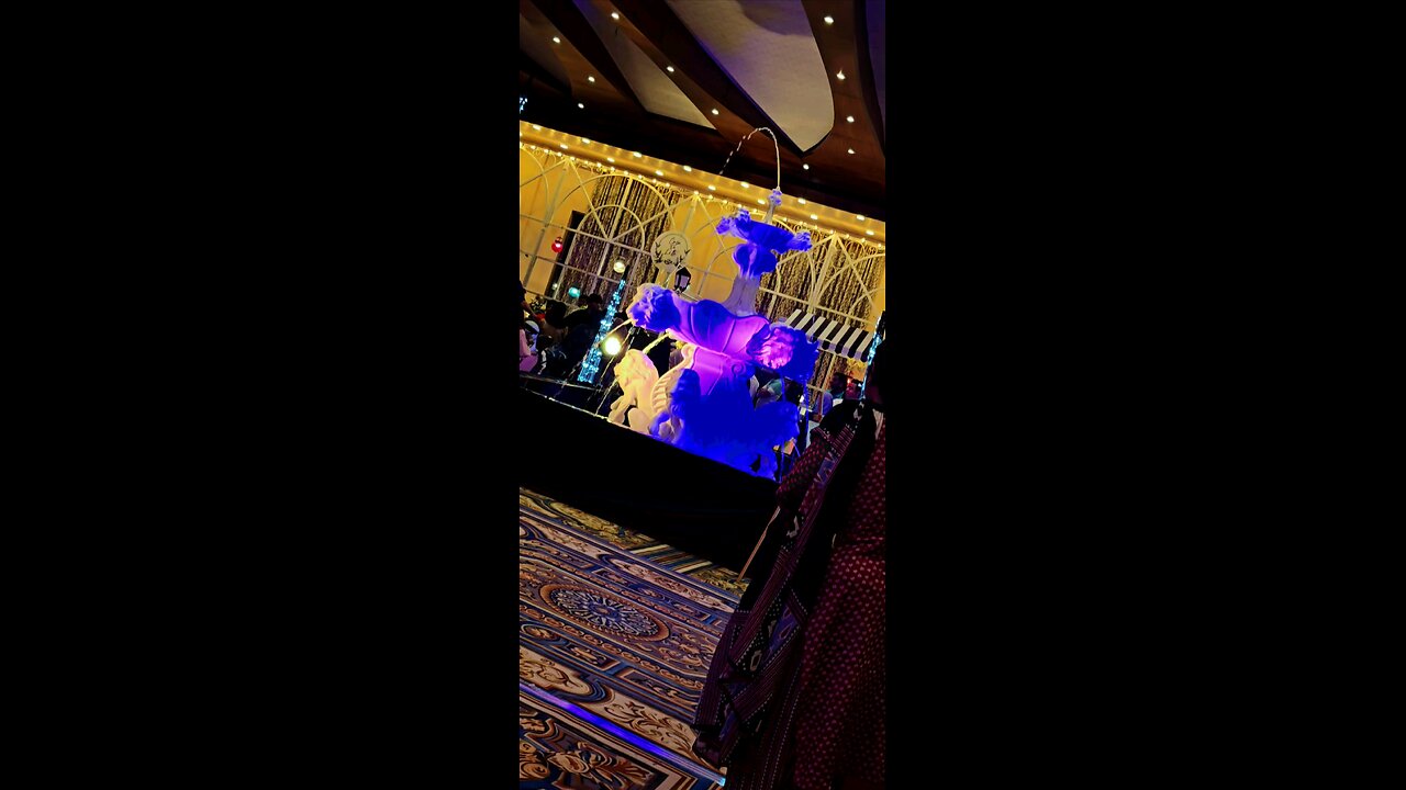 What a Beautiful Day 🤩🙌🏻