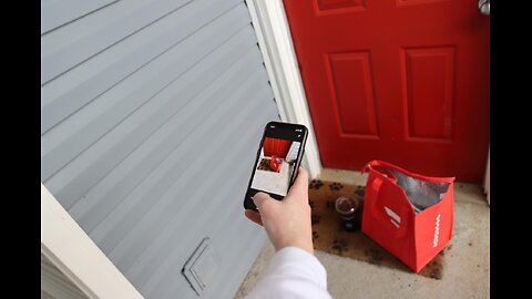 inDOCtriNATIONlive Friyay dashing