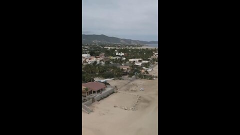 Top 5 Places to Visit In Baja California