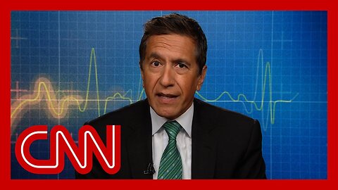 Dr. Sanjay Gupta explains treatment options for ‘kissing bug’ disease spreading in the US