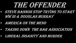 SUNDAY FUNDAY 5 PM EST CALL IN TO DISCUSS HOW TO SAVE OUR NATION. TAKE 51