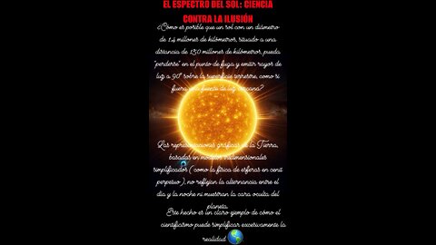 CENIT PERPETUO