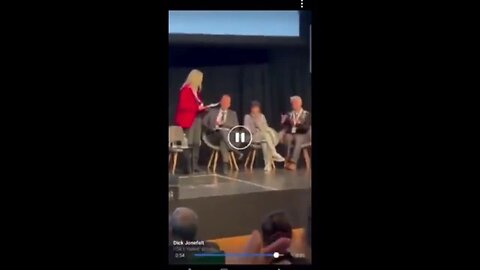 "Dr. Ryan Cole's Denial of Lipid Nanoparticles and Graphene Oxide Rejected by European Scientists"