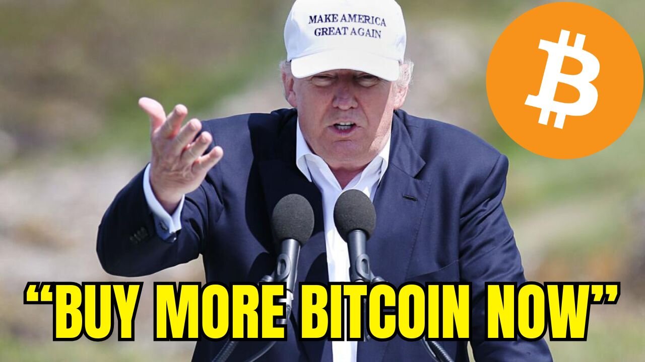 Quantitative Trading Firm Forecasts Bitcoin Will Reach $210,000 THIS Year