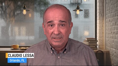 Orações - 27 Maio 2025