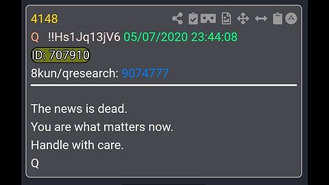 ENLISTED FOR ETERNITY 🔸AANON55