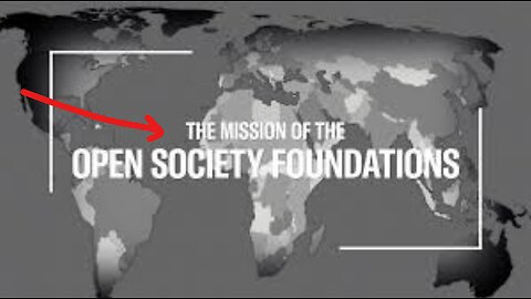 CENSORSHIP INDUSTRY ANNOTATED #86: THE OPEN MYSTERY FOUNDATION