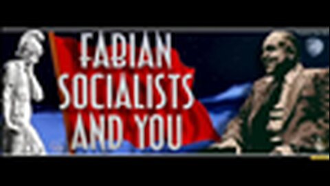 "Understanding the Impact of Fabian Socialists in Today's Society – Insights by Gary Allen"