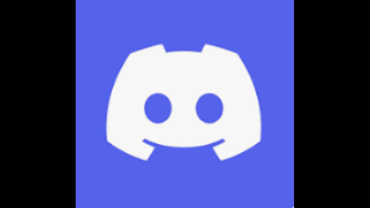 Chatting With Beluga In Discord