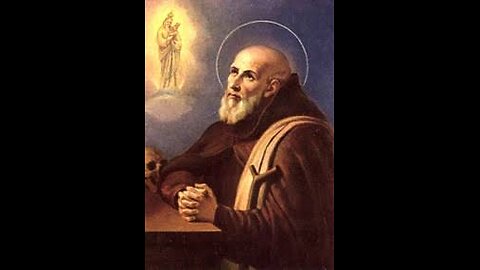 SAINT JOSEPH OF LEONESSA, SAINT AVENTINUS OF TROYES, SAINT JOHN DE BRITO, SAINT JANE OF VALOIS, SAIN