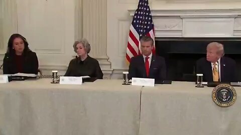 Gabbard: "Sinaloa-Kartell-Chef und Geldwäscher dank US-Mexiko-Kooperation gefasst"