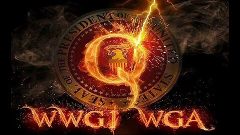 Patriot Underground Episode 396