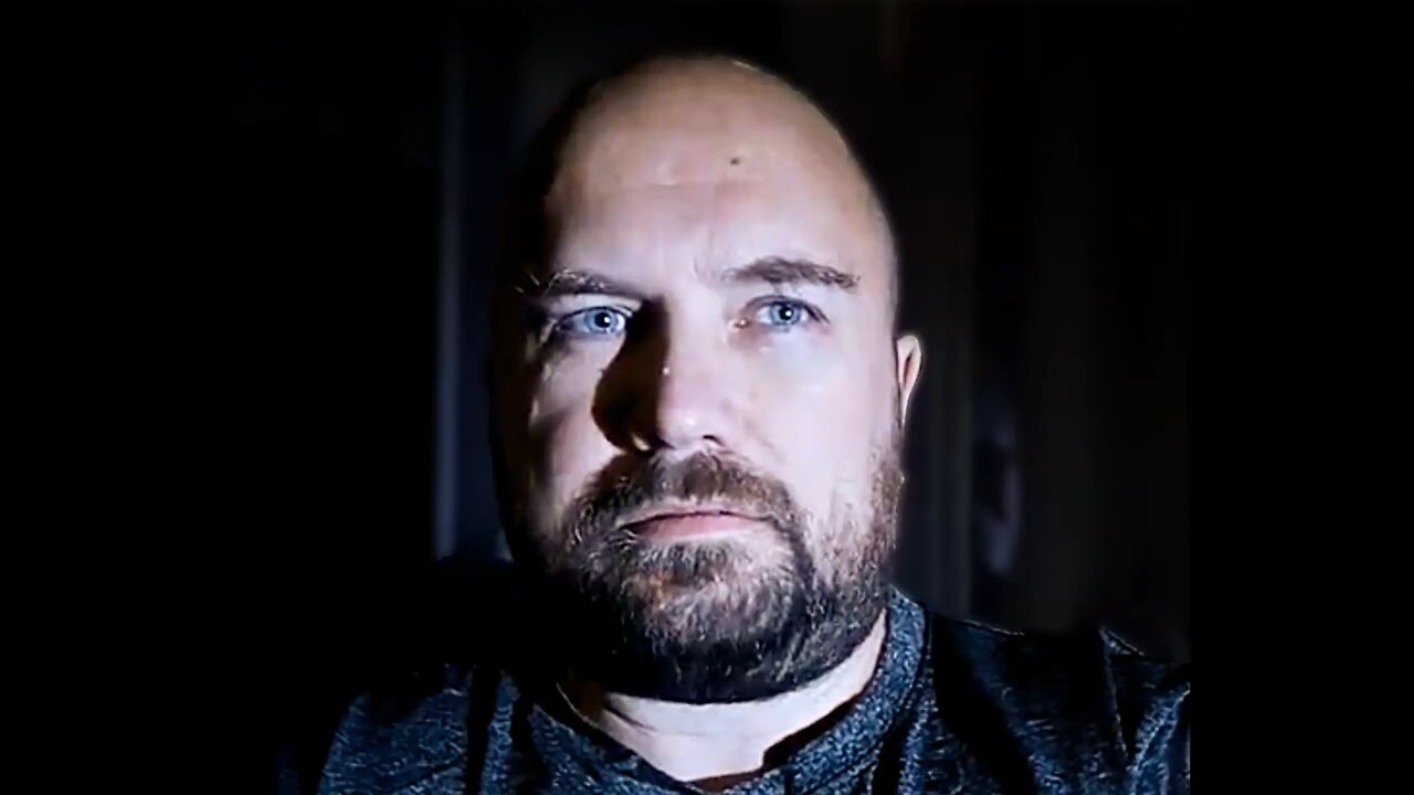 James Warrington, Rotherham 14/12/25