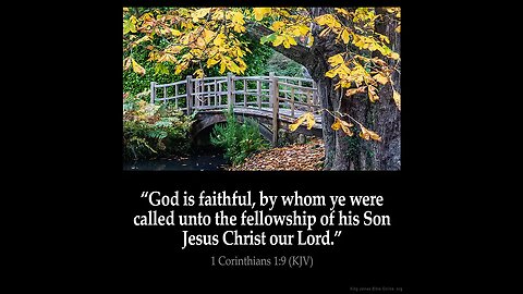 Run with God radio tv proves they block the bible for fear of truth