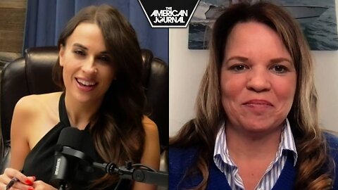 FBI Executes Search Warrant for Election Records in Fulton County