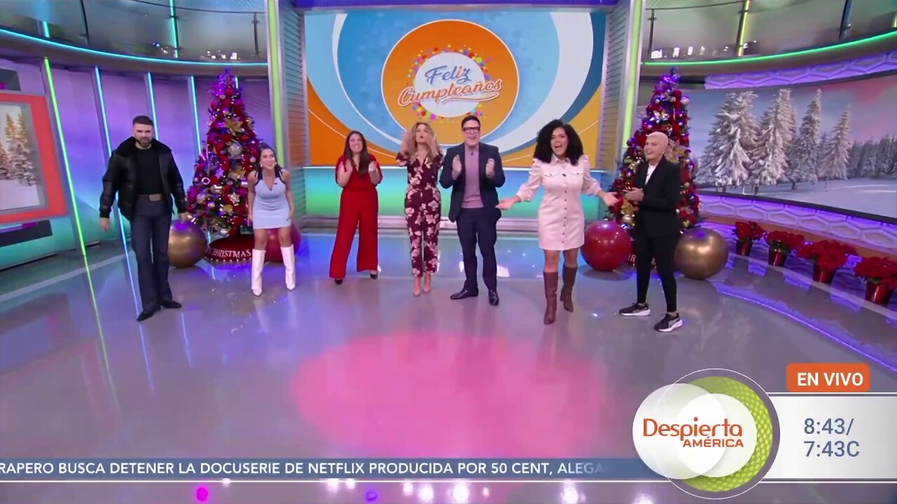 Those Are Some Seriously Sexy Boots