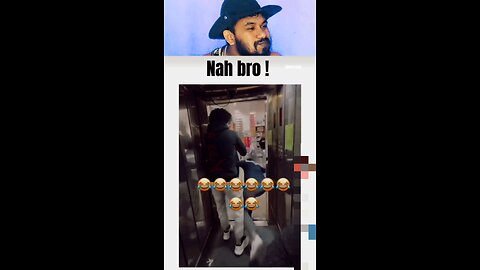 ttrynottolaugh part 76