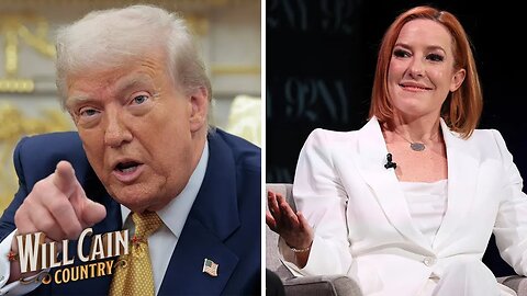 Trump "Death Hoax" Sparks Media Frenzy Over His Health