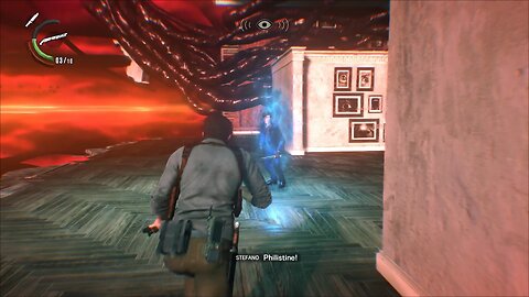 The Evil Within 2 🇵🇰