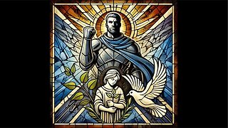 Sex. Do it. - St Paul - 1 Cor 6-7