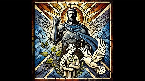 Sex. Do it. - St Paul - 1 Cor 6-7