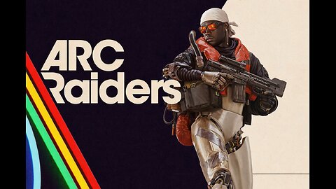 ICE RADIERS - Going for the Golden Goop!