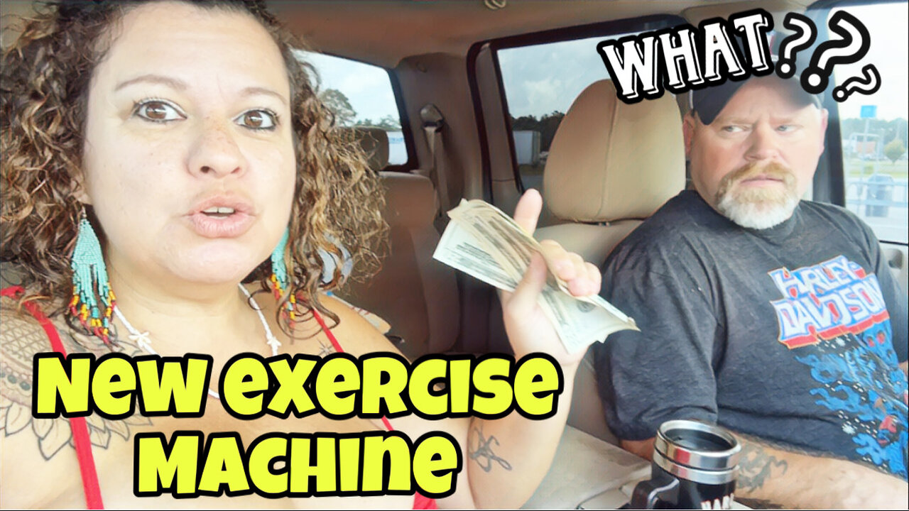 *antique shopping with my boyfriend @nomadicfanatic