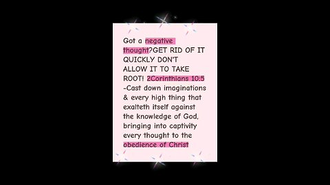 He Sent His Word-HSHW Supernatural Healing Ministry