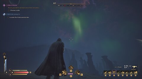 Dunegoonin 6/27/2025