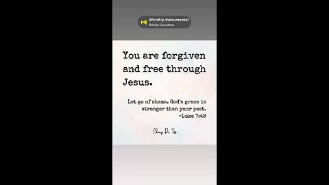 Free