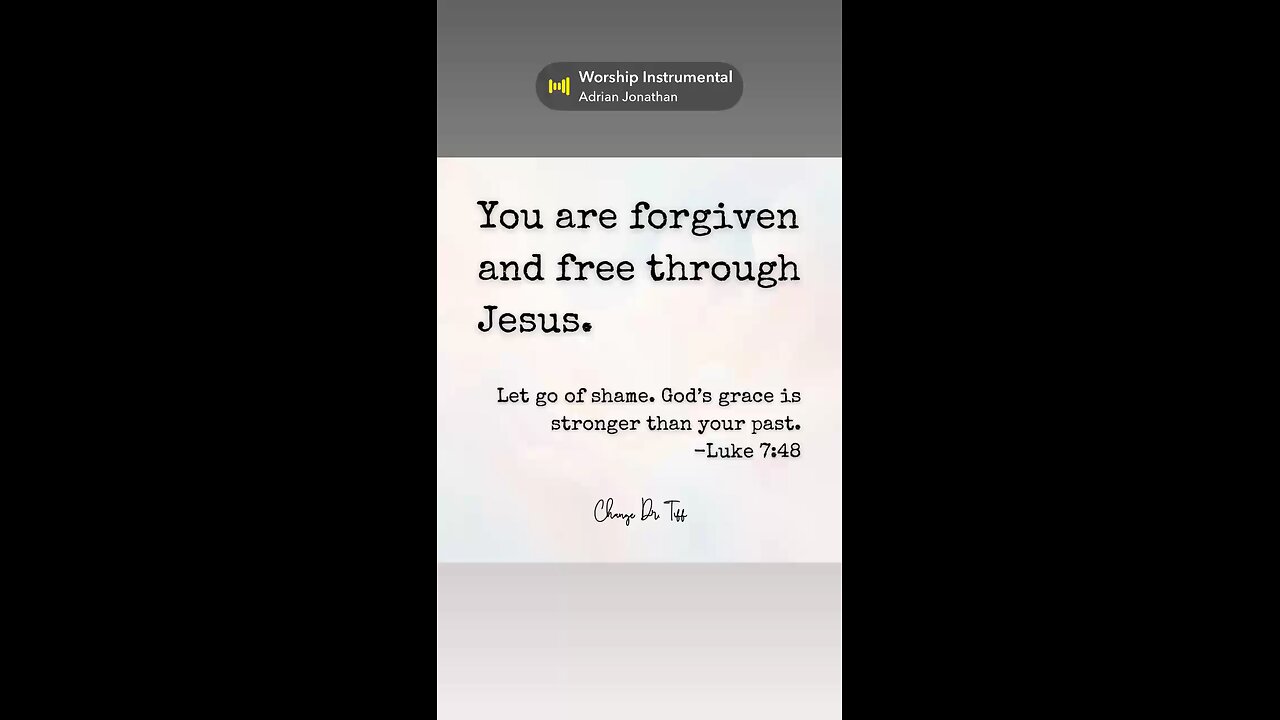 Free
