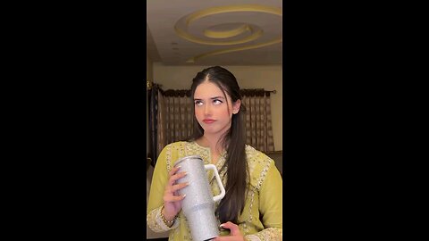 Viral Funny Video 🤣🤣🤣