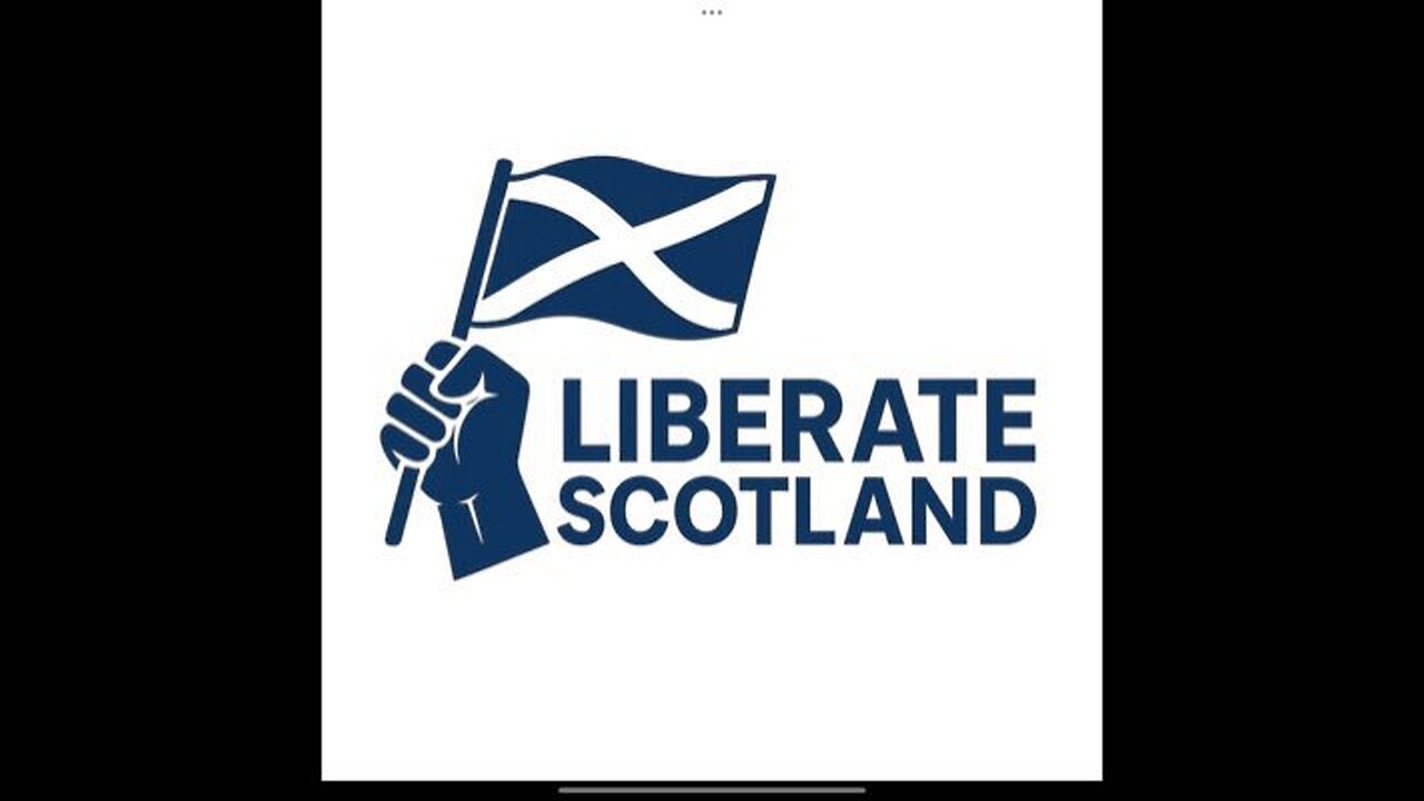 Attempted Murder HMP Grampian