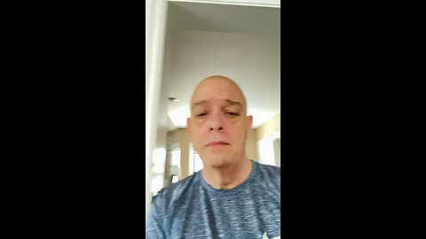 PROTESTING FOR IRAN & My first Ketamine treatment